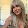 sarabuck22